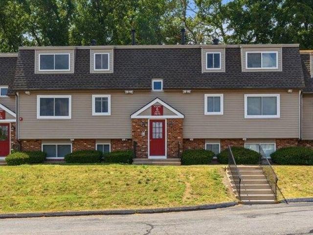 2 bedroom, Wallingford CT 06492 105423618