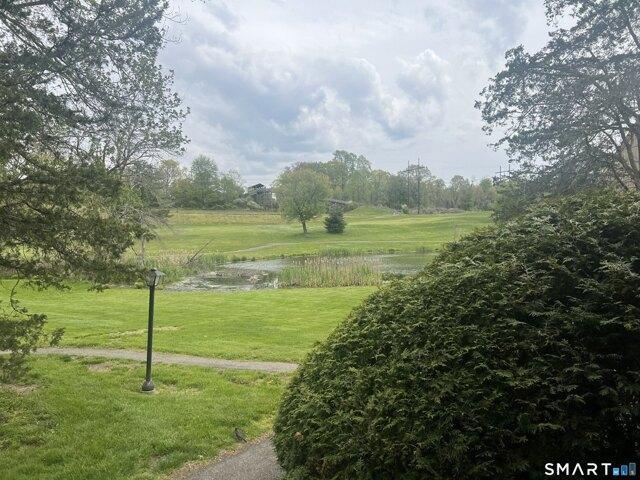 2 bedroom, Wallingford CT 06492 105438682