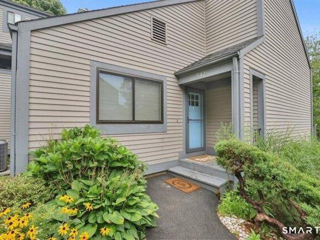 2 bedroom, Wallingford CT 06492 105440613