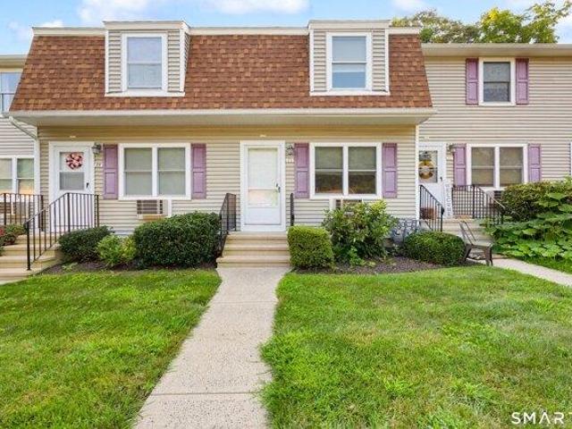 2 bedroom, Wallingford CT 06492 105440620