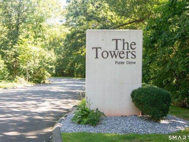 2 bedroom, Wallingford CT 06492 105442312