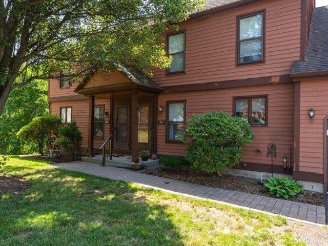 2 bedroom, Wallingford CT 06492 105443269