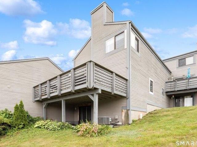 2 bedroom, Wallingford CT 06492 105477875