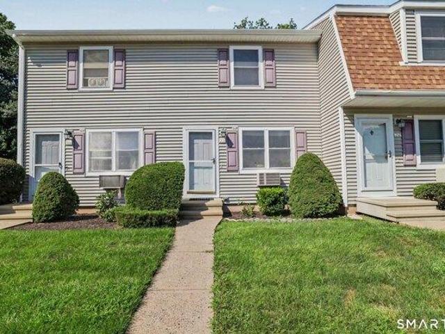 2 bedroom, Wallingford CT 06492 105478594