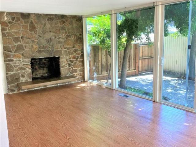 2 bedroom, Walnut Creek CA 94596 LS100279677