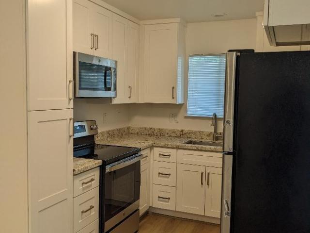 2 bedroom, Walnut Creek CA 94596 LS101257008
