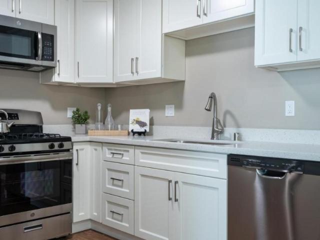 2 bedroom, Walnut Creek CA 94597 LS100279123