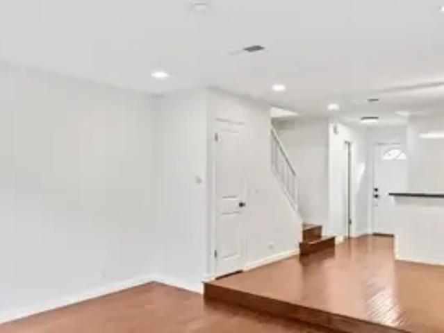 2 bedroom, Walnut Creek CA 94597 104928688