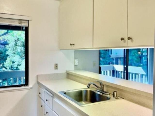 2 bedroom, Walnut Creek CA 94597 105842206