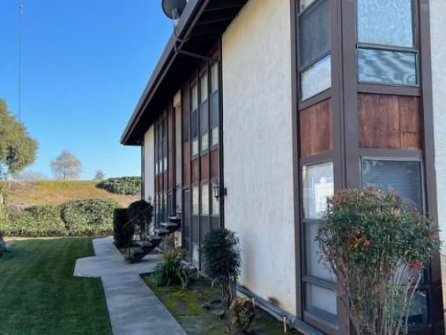 2 bedroom, Walnut Grove CA 95690 LS103591617