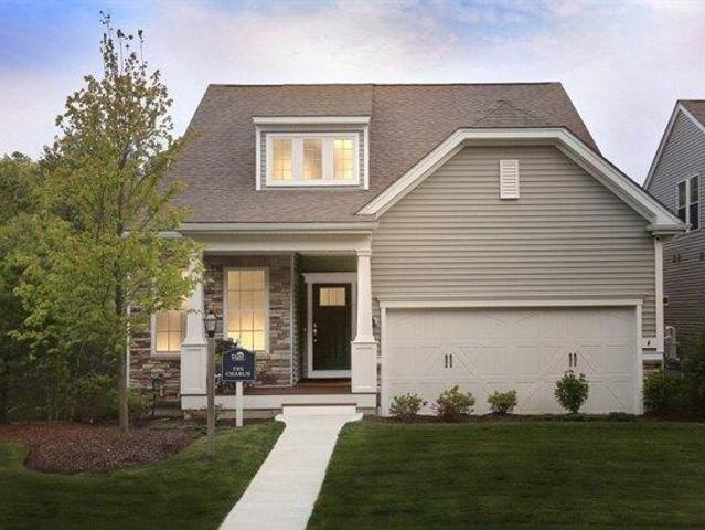 2 bedroom, Walpole MA 02081 105514586