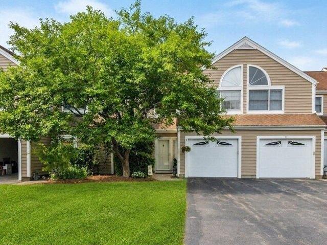 2 bedroom, Walpole MA 02081 105384716