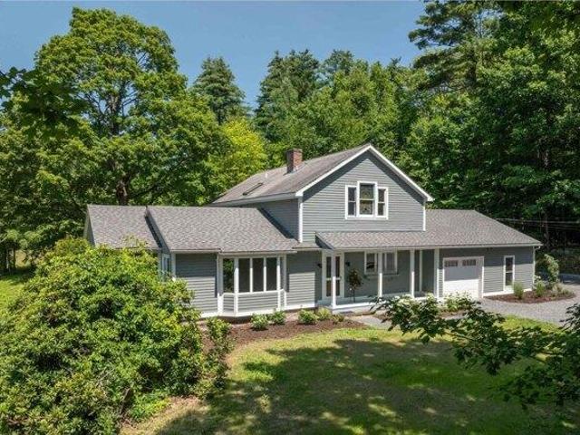 2 bedroom, Walpole NH 03608 104295772