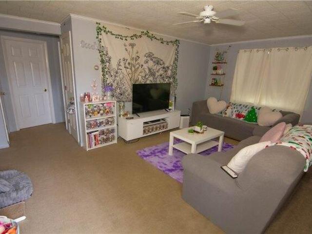 2 bedroom, Walton NY 13856 105290506