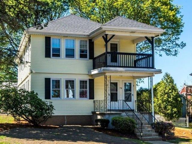 2 bedroom, Waltham MA 02453 105473913