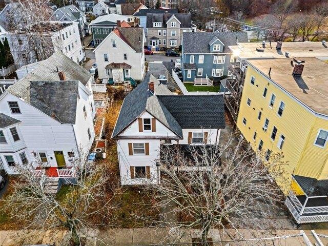 2 bedroom, Waltham MA 02453 105476906
