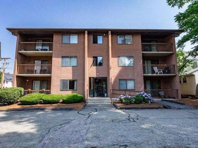 2 bedroom, Waltham MA 02451 104761315