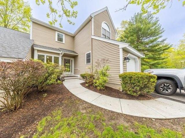 2 bedroom, Waltham MA 02452 105494867