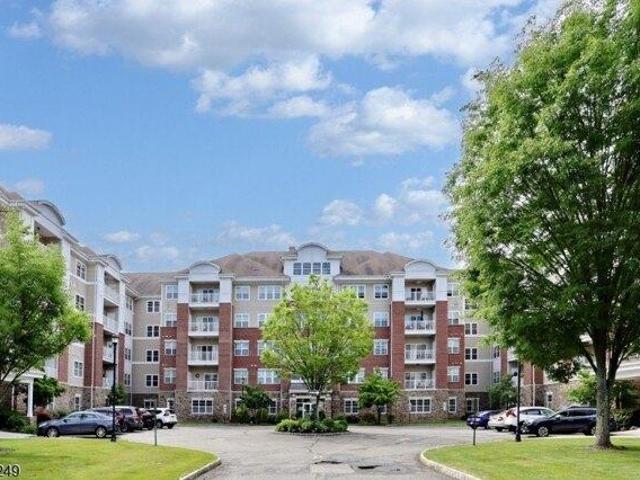 2 bedroom, Wanaque NJ 07465 103620600