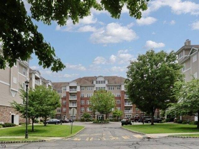 2 bedroom, Wanaque NJ 07465 104850979