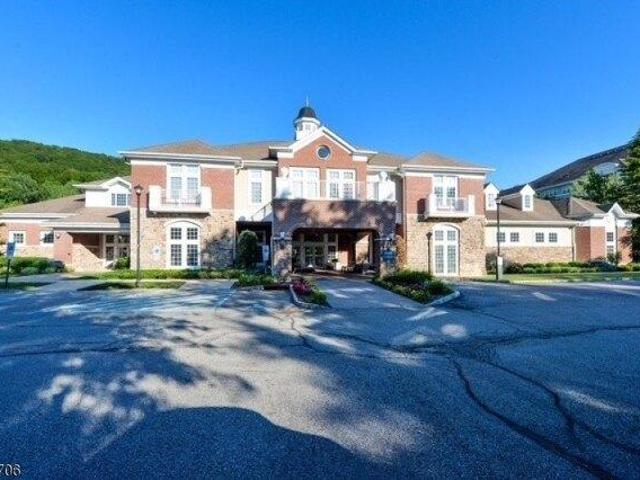 2 bedroom, Wanaque NJ 07465 104850078