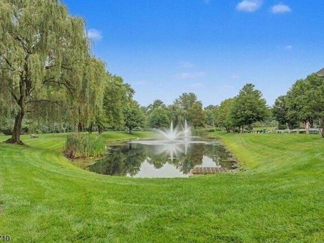 2 bedroom, Wanaque NJ 07465 105681280