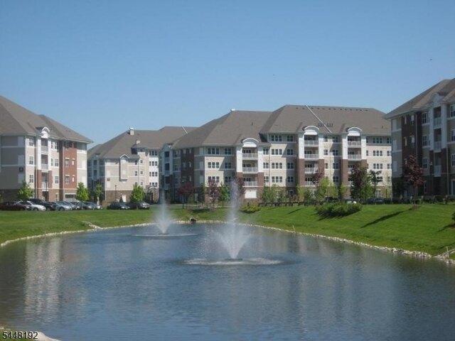 2 bedroom, Wanaque NJ 07465 105771778