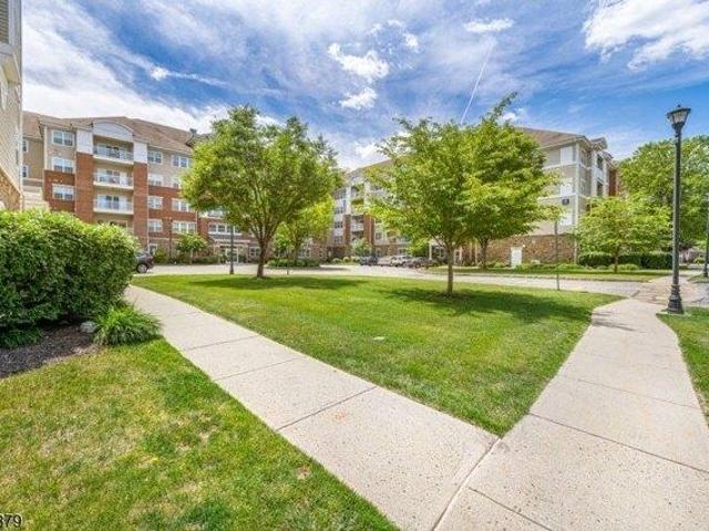 2 bedroom, Wanaque NJ 07465 105255996