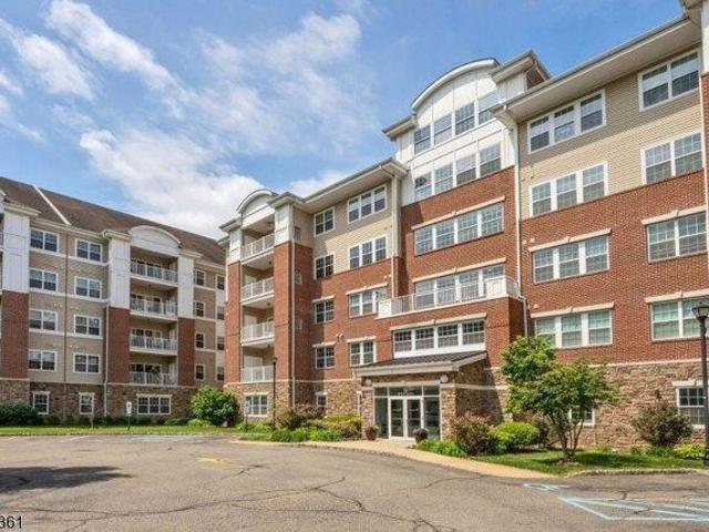 2 bedroom, Wanaque NJ 07465 105276733