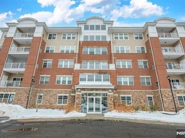 2 bedroom, Wanaque NJ 07465 105276816