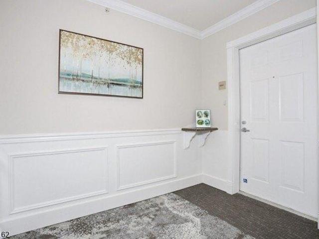 2 bedroom, Wanaque NJ 07465 105277073