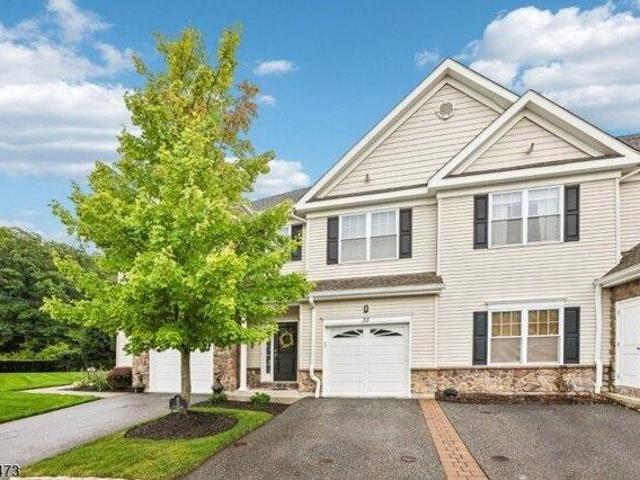 2 bedroom, Wanaque NJ 07420 105831592