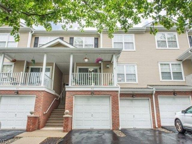 2 bedroom, Wanaque NJ 07420 105316911