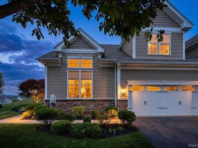 2 bedroom, Wappingers Falls NY 12590 105289274