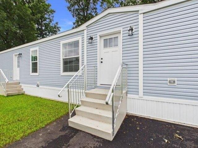 2 bedroom, Ware MA 01082 105562256
