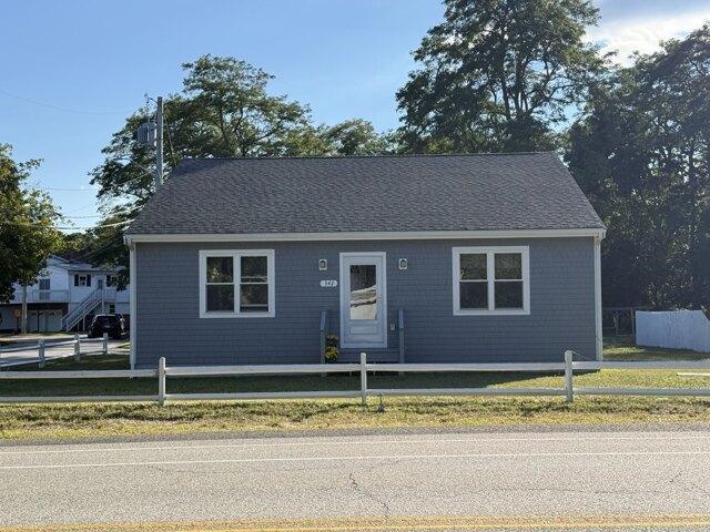 2 bedroom, Wareham MA 02558 105492900