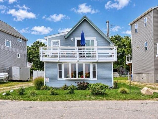 2 bedroom, Wareham MA 02558 105614669
