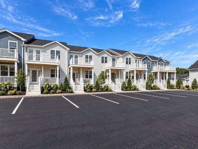 2 bedroom, Wareham MA 02558 105652741