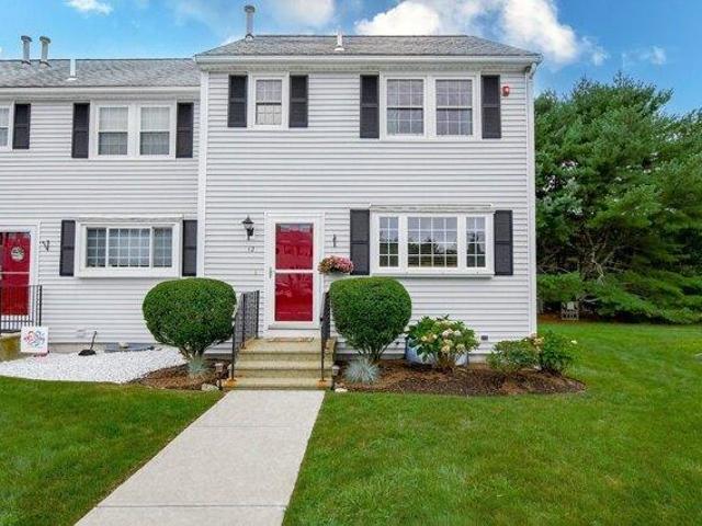 2 bedroom, Wareham MA 02571 105402469
