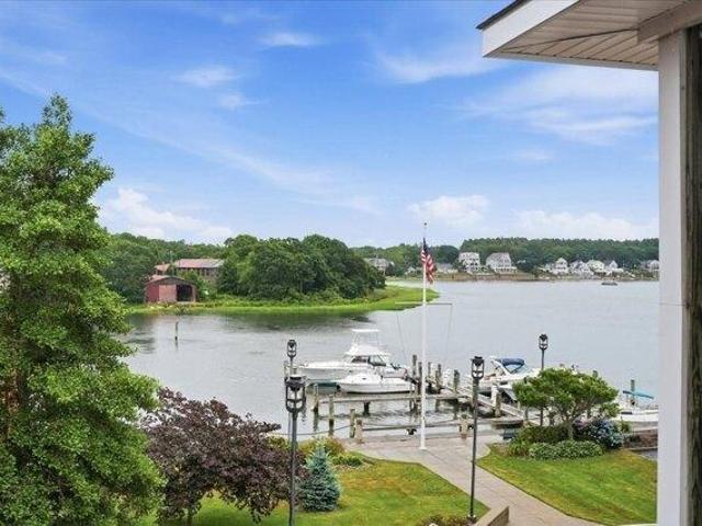 2 bedroom, Wareham MA 02571 105402715