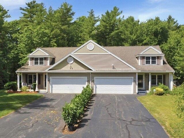 2 bedroom, Wareham MA 02571 105416136