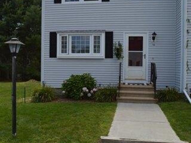 2 bedroom, Wareham MA 02571 105496696