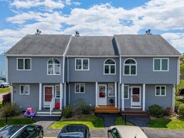 2 bedroom, Wareham MA 02571 105516530