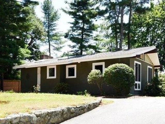 2 bedroom, Wareham MA 02571 105516613