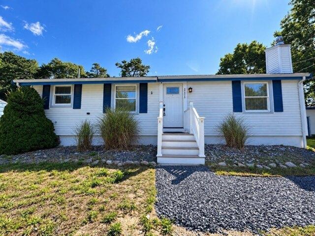 2 bedroom, Wareham MA 02571 105752239