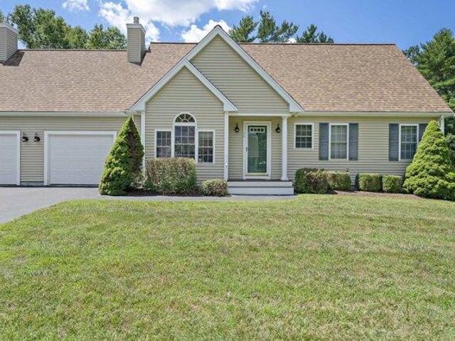 2 bedroom, Wareham MA 02576 105574438