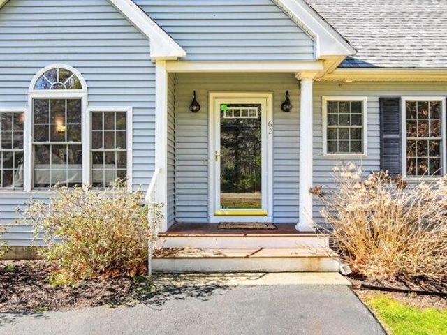 2 bedroom, Wareham MA 02576 105651469