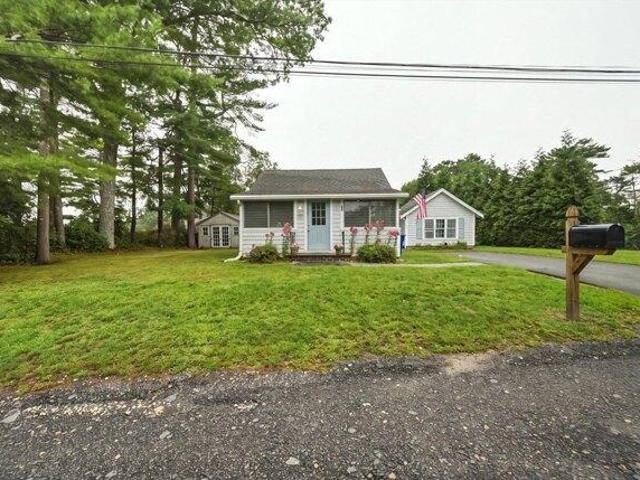 2 bedroom, Wareham MA 02576 105681076