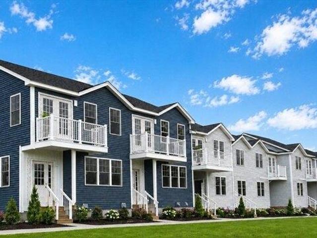 2 bedroom, Wareham MA 02532 105589728