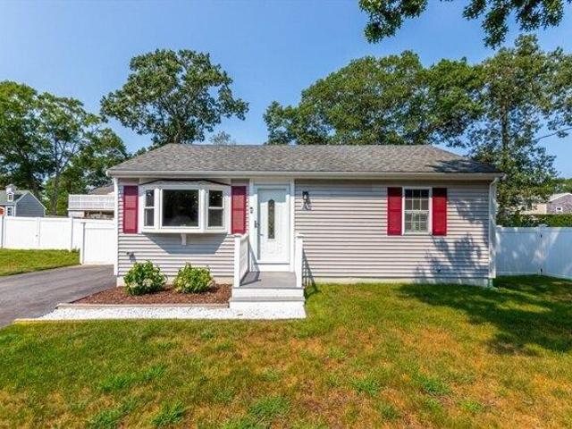 2 bedroom, Wareham MA 02538 105610381